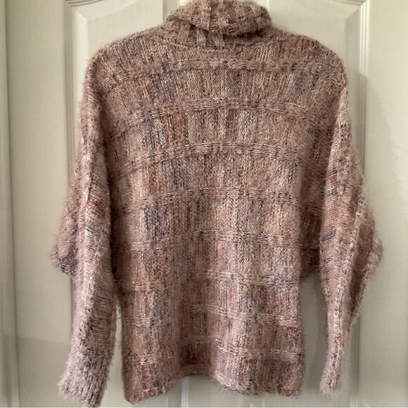 America Rag‎ - Picture 2 of 3